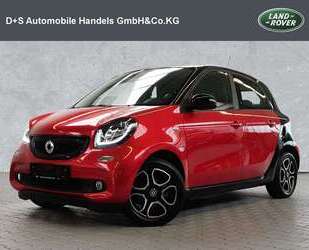 Harley Davidson forFour 