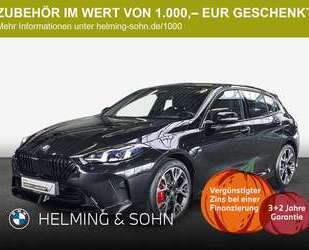 BMW 120 Gebrauchtwagen