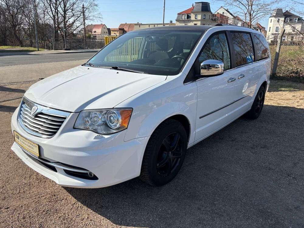Voyager