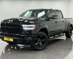 Dodge RAM Gebrauchtwagen