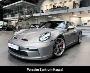 Porsche 911 Gebrauchtwagen