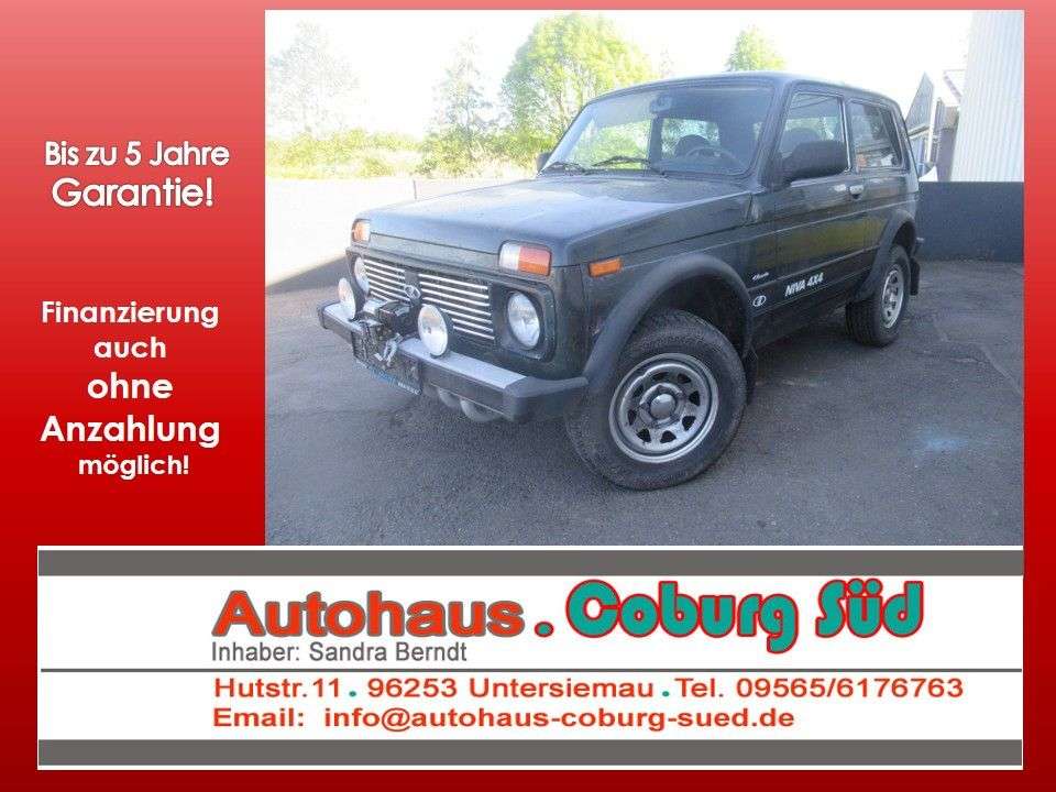 Bild 1