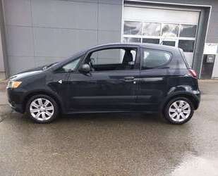 Mitsubishi Colt Gebrauchtwagen
