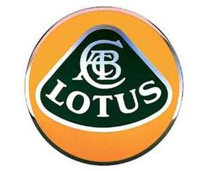 Lotus Elise Gebrauchtwagen