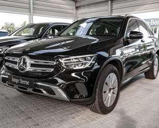 Mercedes-Benz GLC 300 Gebrauchtwagen