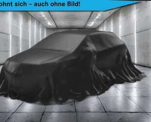 Mercedes-Benz GLC 300 Gebrauchtwagen