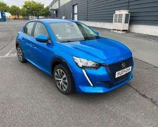 Honda 208 