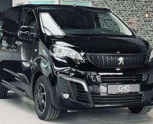 Peugeot Expert Gebrauchtwagen