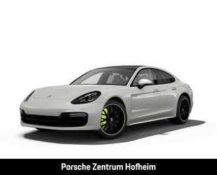 Ford Panamera 