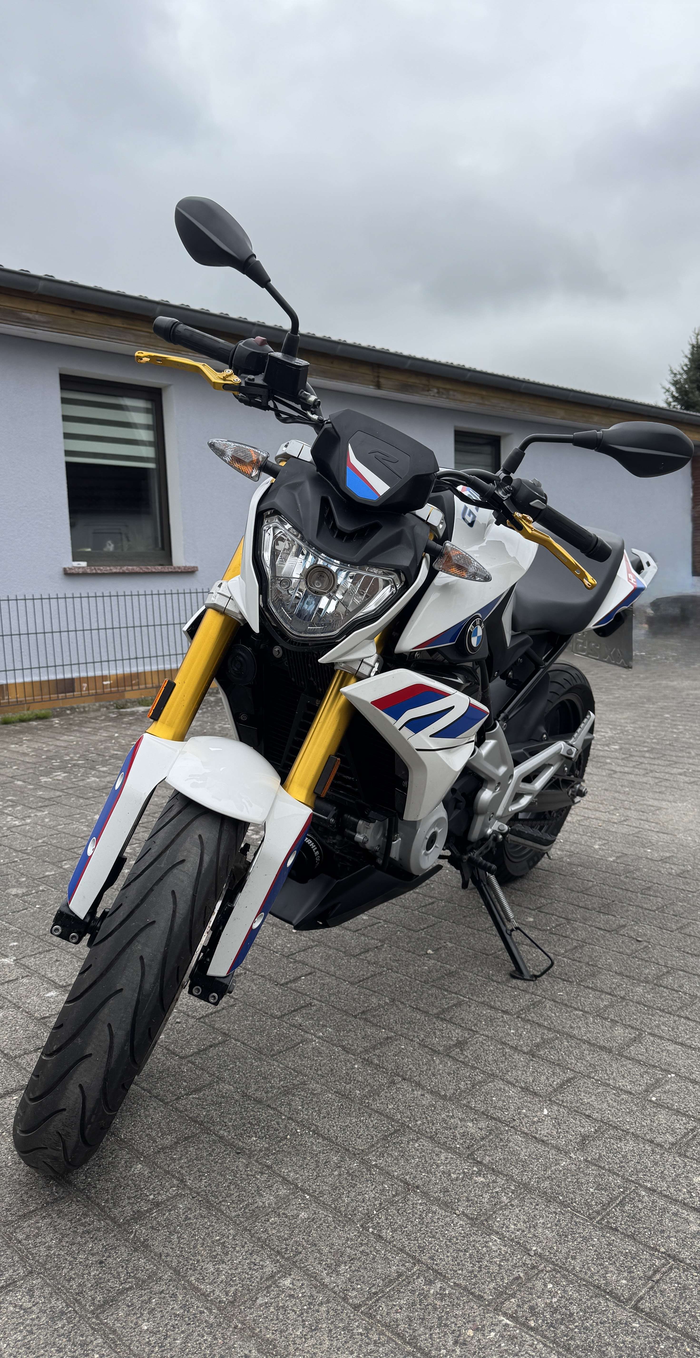 Bild 1