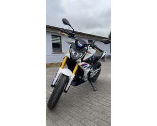BMW G 310 R Gebrauchtwagen