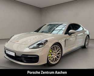 Ford Panamera 