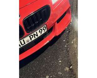 BMW 640 Gebrauchtwagen