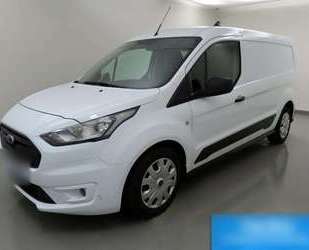 Ford Transit Connect Gebrauchtwagen