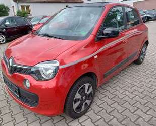 Renault Twingo Gebrauchtwagen