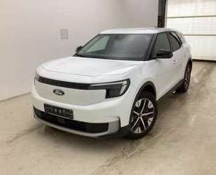 Ford Explorer Gebrauchtwagen
