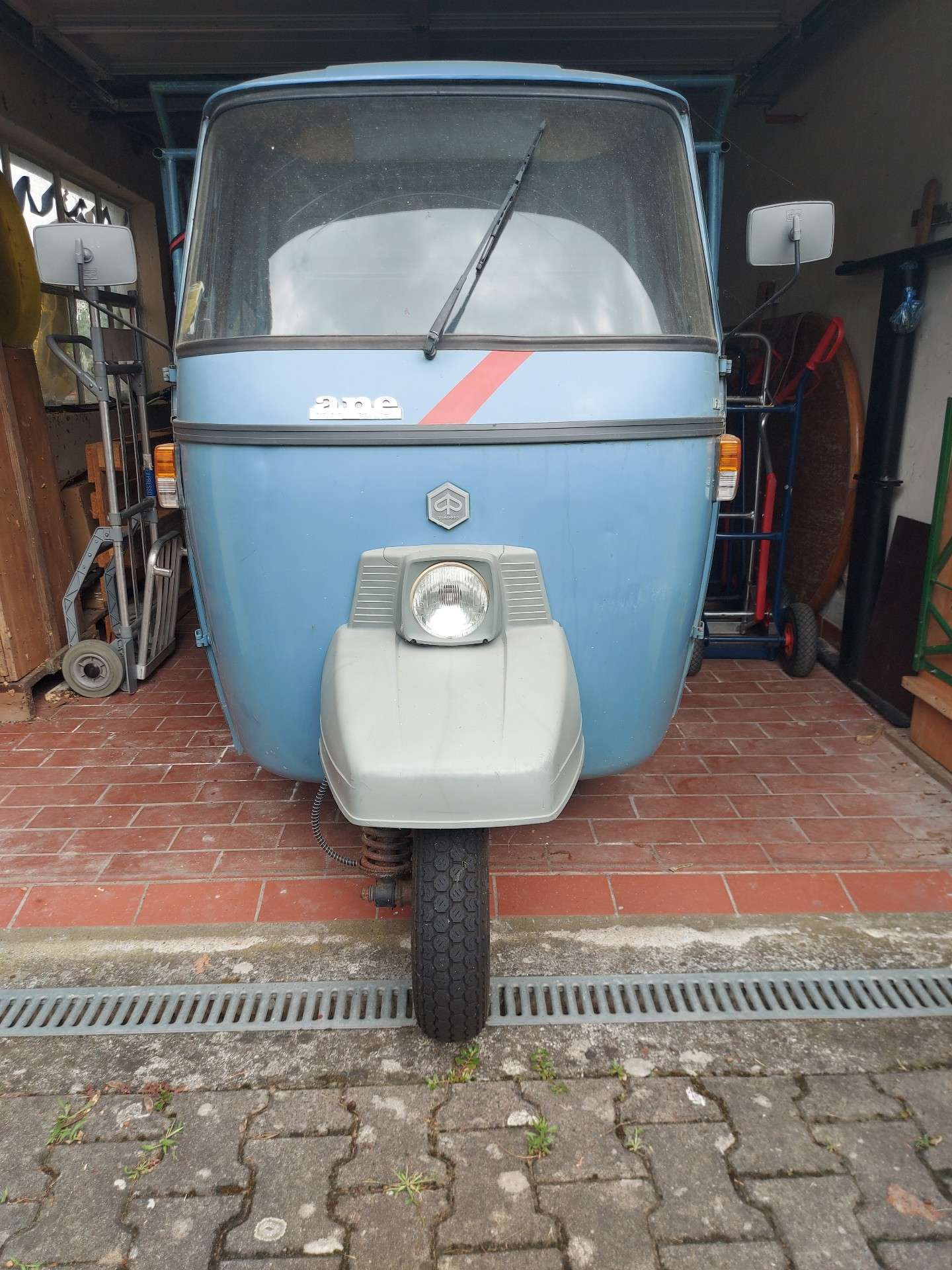 Bild 1