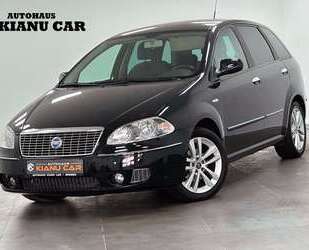 Fiat Croma Gebrauchtwagen