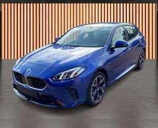 BMW 120 Gebrauchtwagen