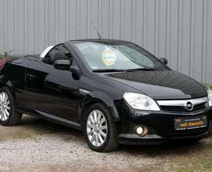 Opel Tigra Gebrauchtwagen