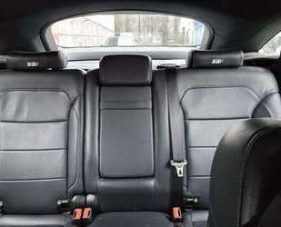 Mercedes-Benz GLE 350 Gebrauchtwagen