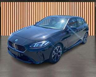 BMW 120 Gebrauchtwagen