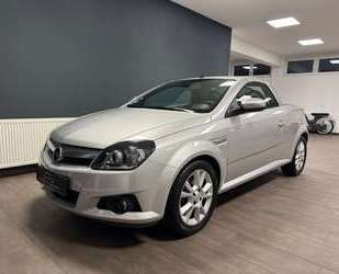 Opel Tigra Gebrauchtwagen