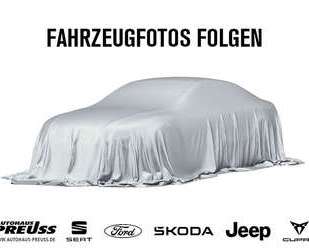 Suzuki Ignis Gebrauchtwagen