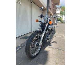 Yamaha XV 535 Gebrauchtwagen