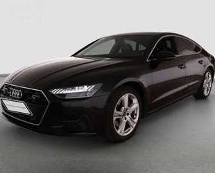 Audi A7 Gebrauchtwagen