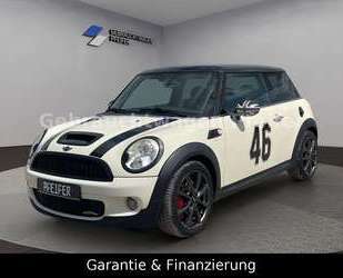 Mini John Cooper Works Gebrauchtwagen