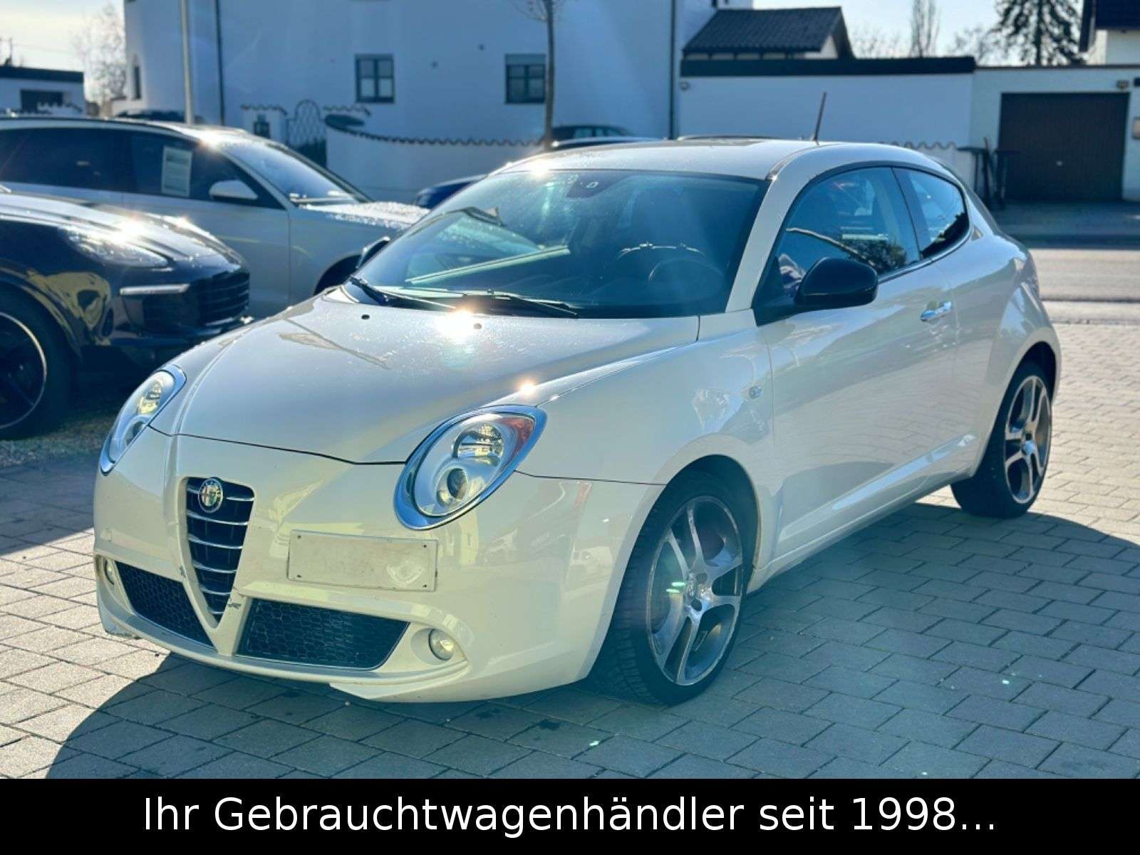 Bild 1