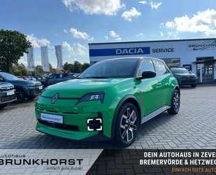 Renault R 5 Gebrauchtwagen