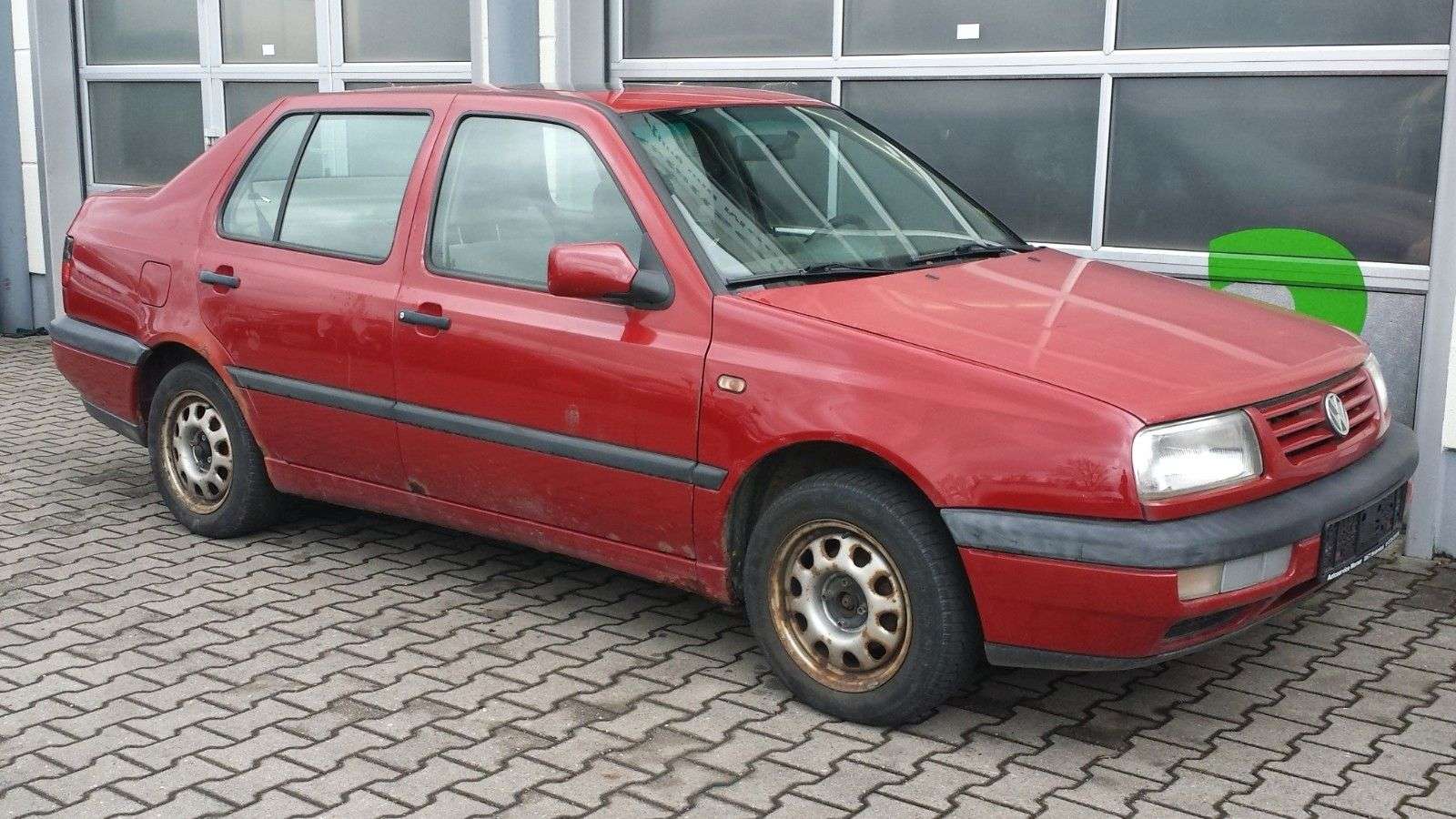 Vento