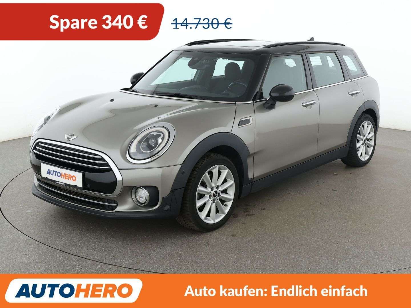 Bild 1