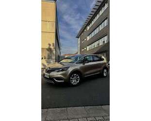 Renault Espace Gebrauchtwagen