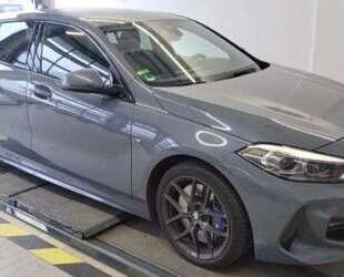 BMW 120 Gebrauchtwagen