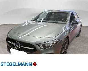 Mercedes-Benz A 160 Gebrauchtwagen