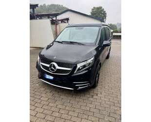 Mercedes-Benz Marco Polo Gebrauchtwagen