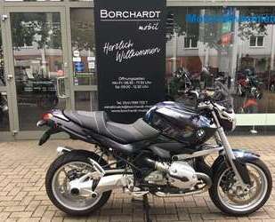 BMW R 1200 R Gebrauchtwagen