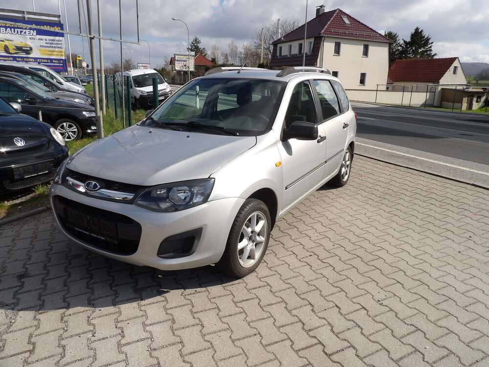 Bild 1