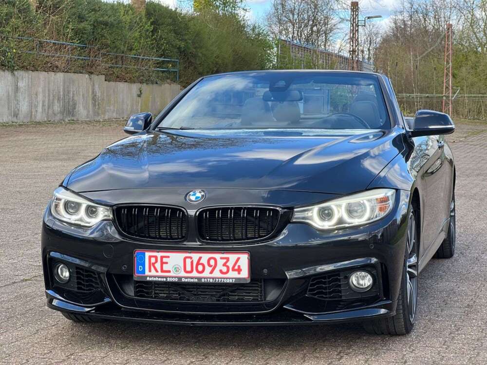 4er-Reihe