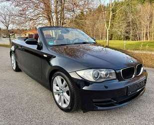 BMW 120 Gebrauchtwagen