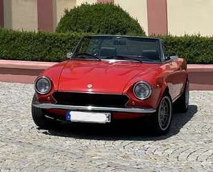 Fiat Pininfarina Gebrauchtwagen