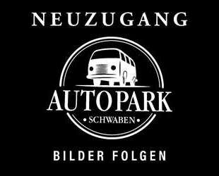 Mercedes-Benz Viano Gebrauchtwagen