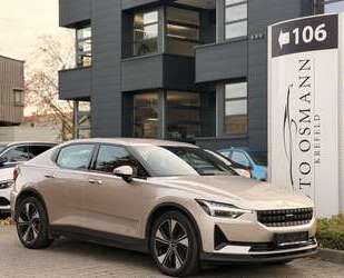 Polestar 2 Gebrauchtwagen
