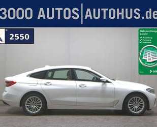 BMW 630 Gebrauchtwagen