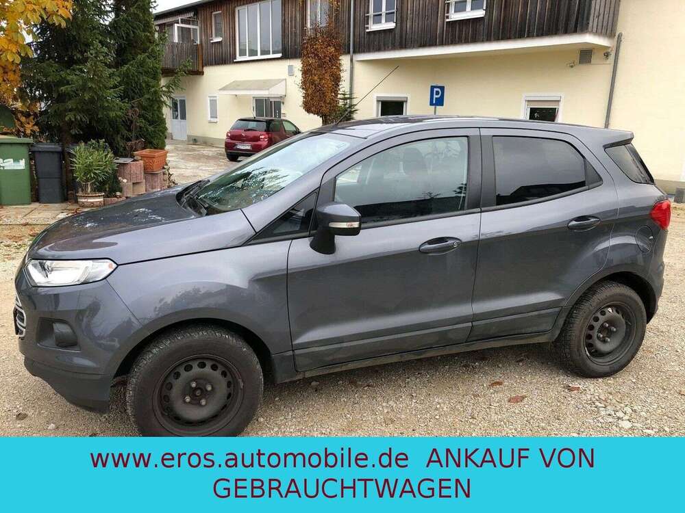 Bild 1