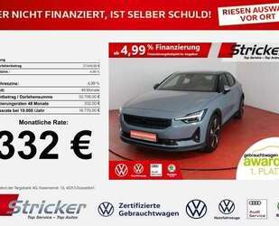 Polestar 2 Gebrauchtwagen