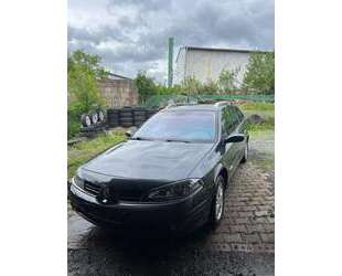 Renault Laguna Gebrauchtwagen